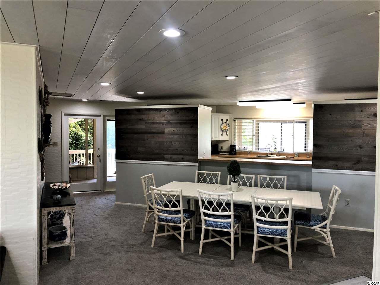 1826 Pompano Drive Murrells Inlet, SC 29576 - Photo 5 of 21 Gallery Image 5