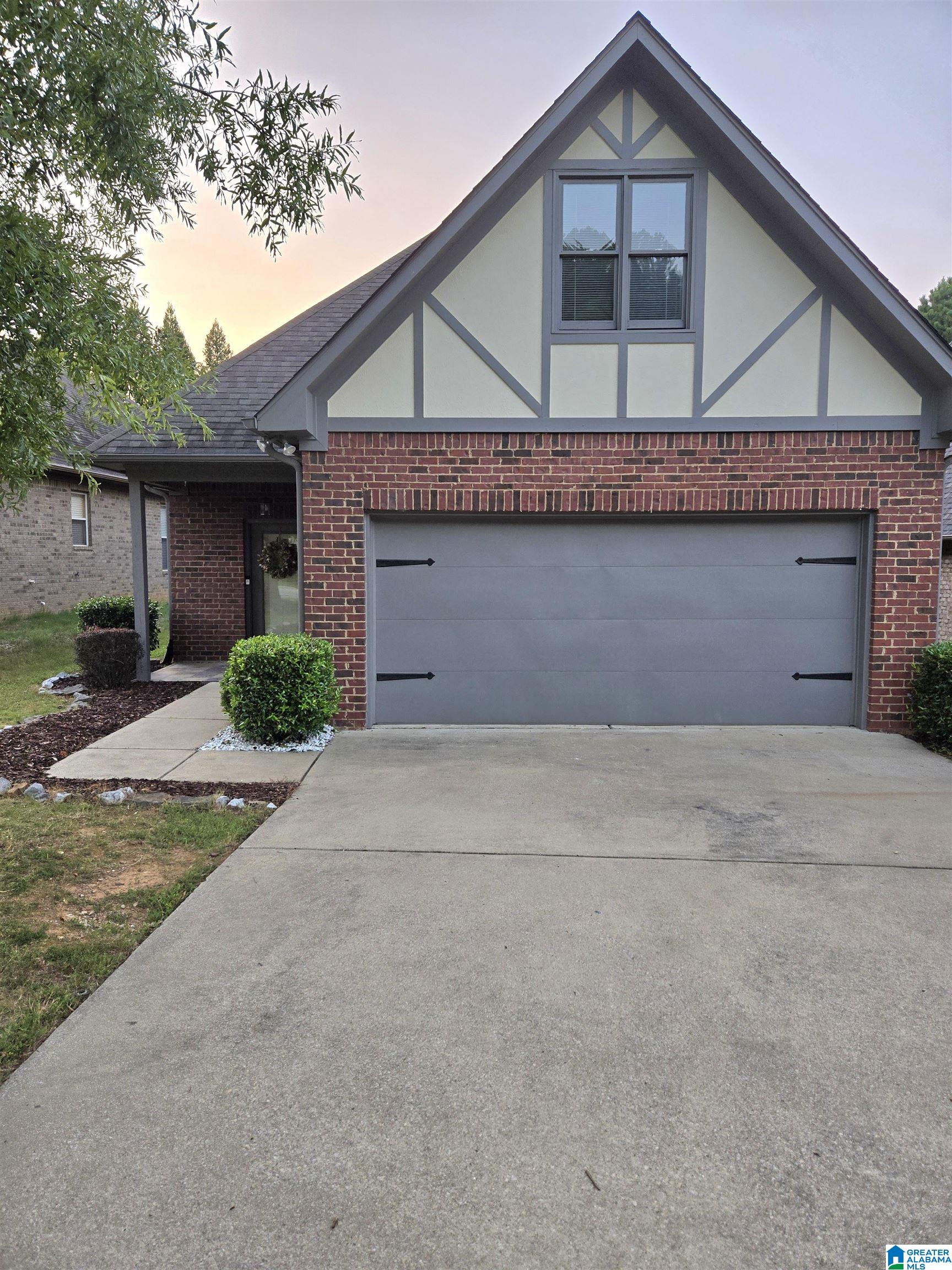 5753 Park Side Road Birmingham, AL 35244 - Photo 1 of 29