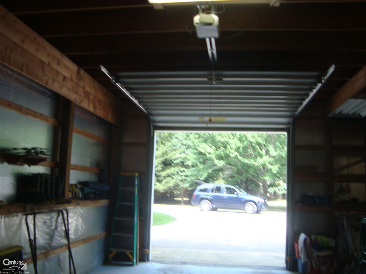 1390 West Youngs Road Gladwin, MI 48624 - Photo 15 of 75