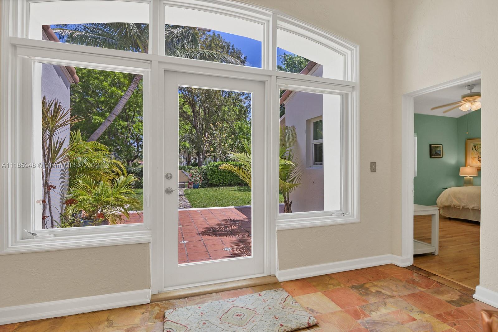 5429 Alton Road Miami Beach, FL 33140 - Photo 14 of 20