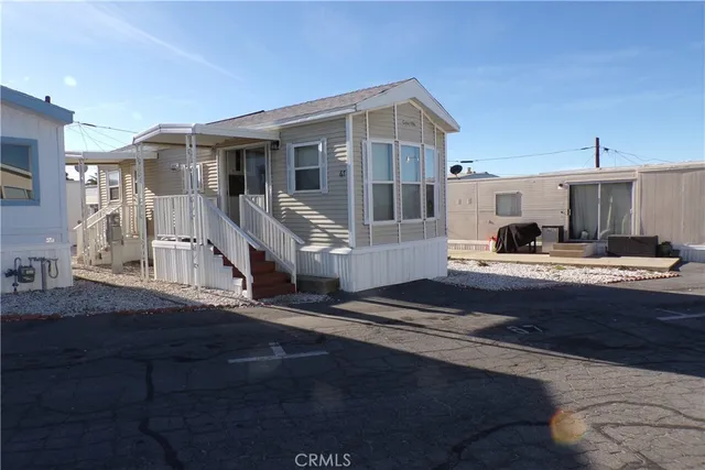 $1,350 | 12710 3rd Street, Unit 67, Yucaipa, CA 92399