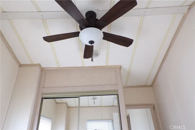 $1,350 | 12710 3rd Street, Unit 67, Yucaipa, CA 92399