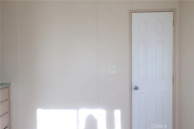 $1,350 | 12710 3rd Street, Unit 67, Yucaipa, CA 92399