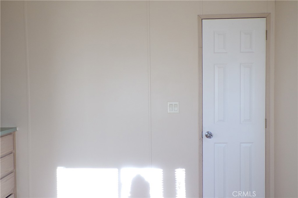 12710 3rd Street, Unit 67 Yucaipa, CA 92399 - Photo 12 of 13