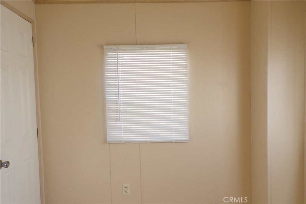 12710 3rd Street, Unit 67 Yucaipa, CA 92399 - Photo 13 of 13