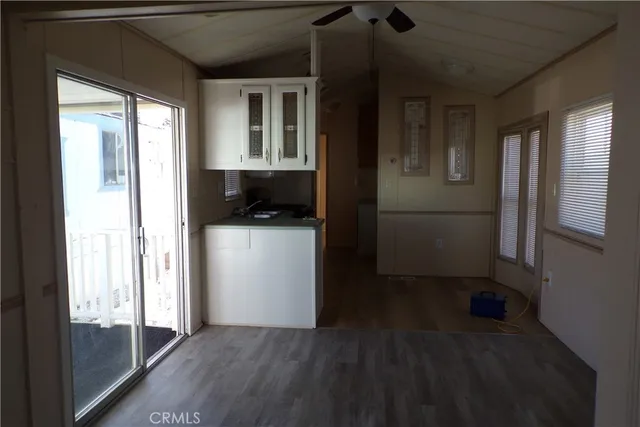 $1,350 | 12710 3rd Street, Unit 67, Yucaipa, CA 92399