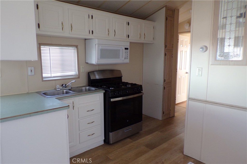 12710 3rd Street, Unit 67 Yucaipa, CA 92399 - Photo 4 of 13