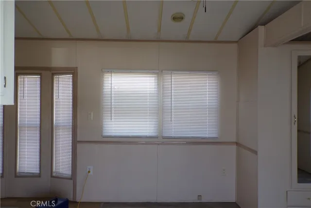 $1,350 | 12710 3rd Street, Unit 67, Yucaipa, CA 92399