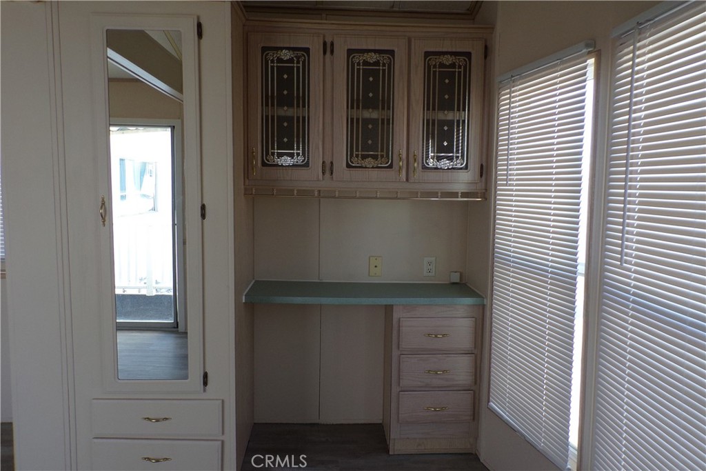 12710 3rd Street, Unit 67 Yucaipa, CA 92399 - Photo 6 of 13