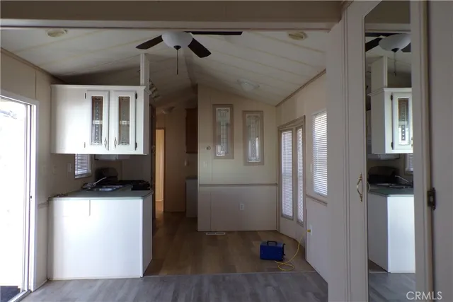 $1,350 | 12710 3rd Street, Unit 67, Yucaipa, CA 92399