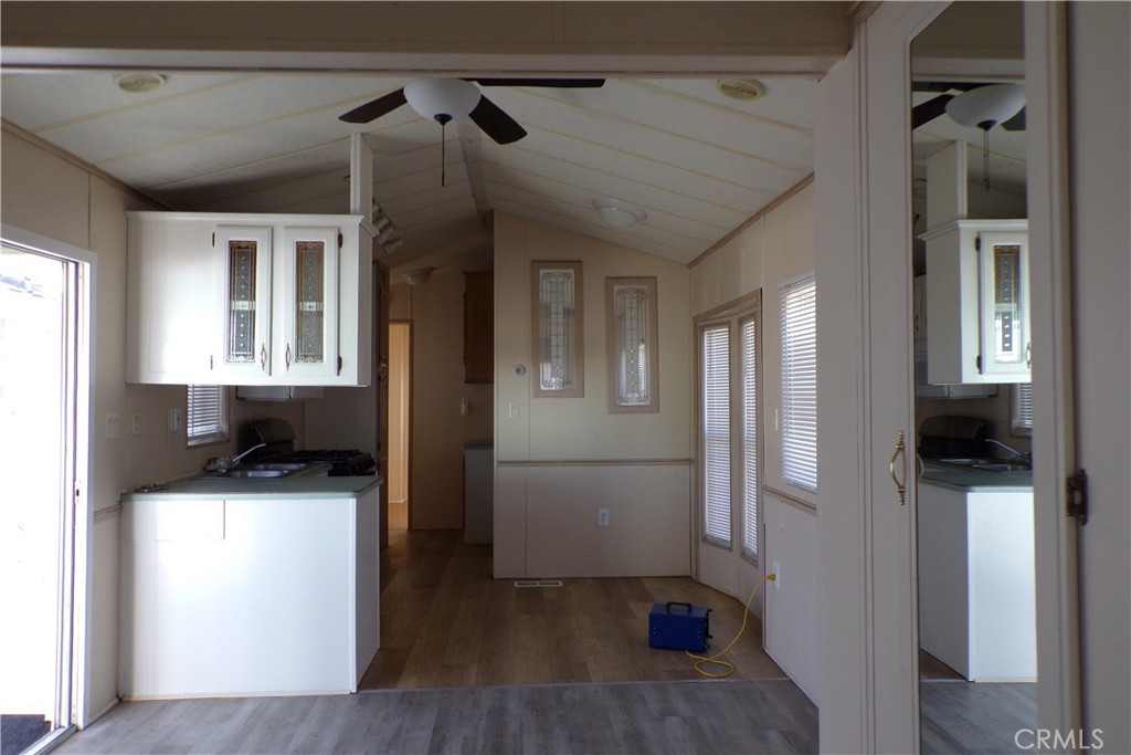 12710 3rd Street, Unit 67 Yucaipa, CA 92399 - Photo 7 of 13