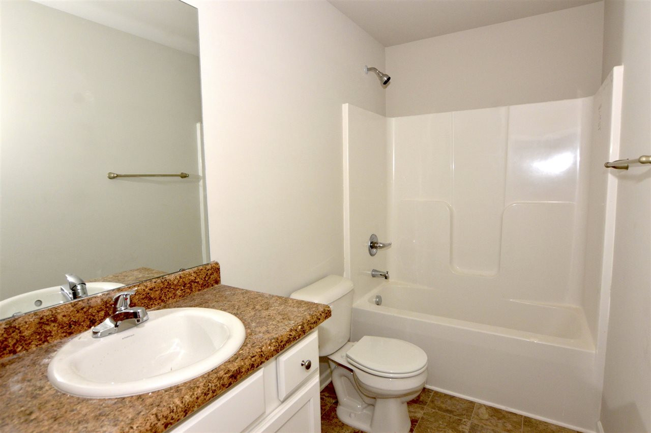 1006 Massengill Pond Road Angier, NC 27501 - Photo 17 of 20 Photo 17