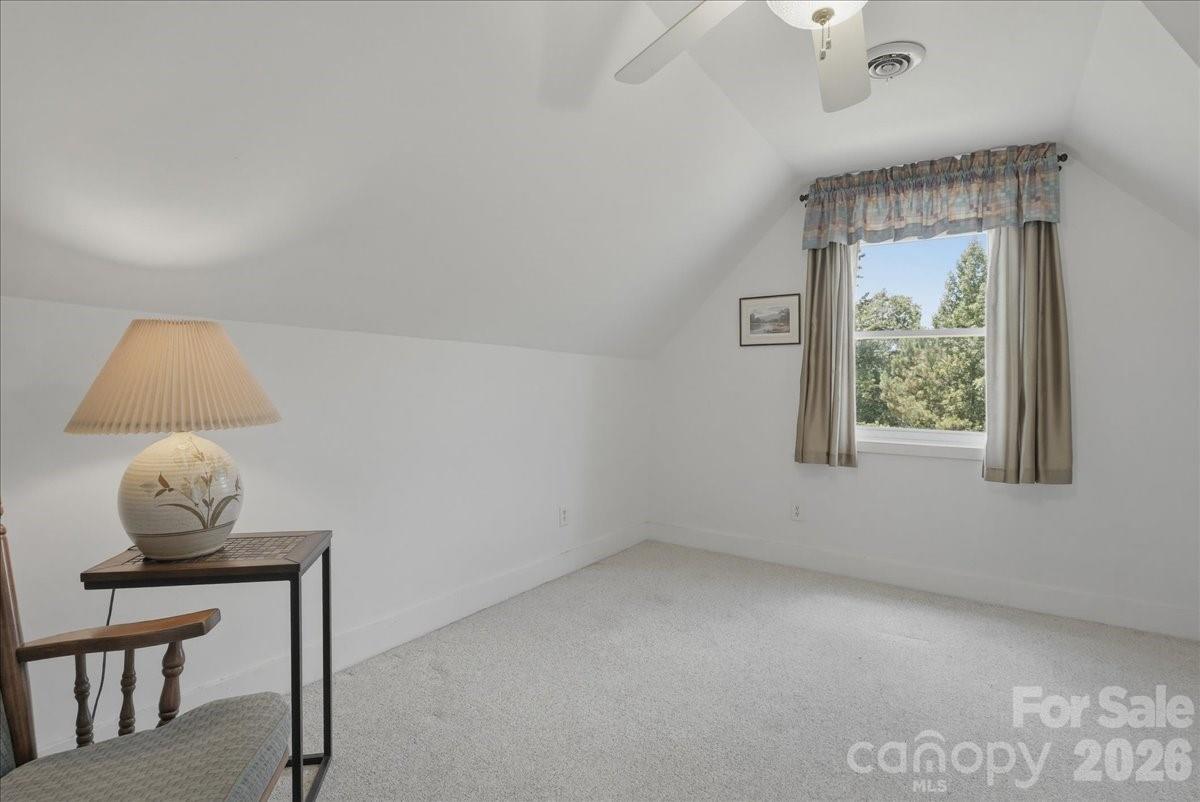 1506 East Sandy Ridge Road Monroe, NC 28112 - Photo 27 of 45 Gallery Image 27