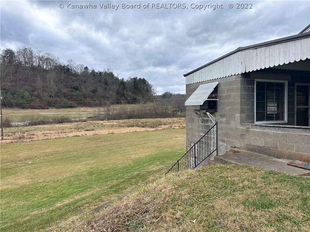 5544 Charleston Road Ripley, WV 25271 - Photo 28 of 33 Gallery Image 28
