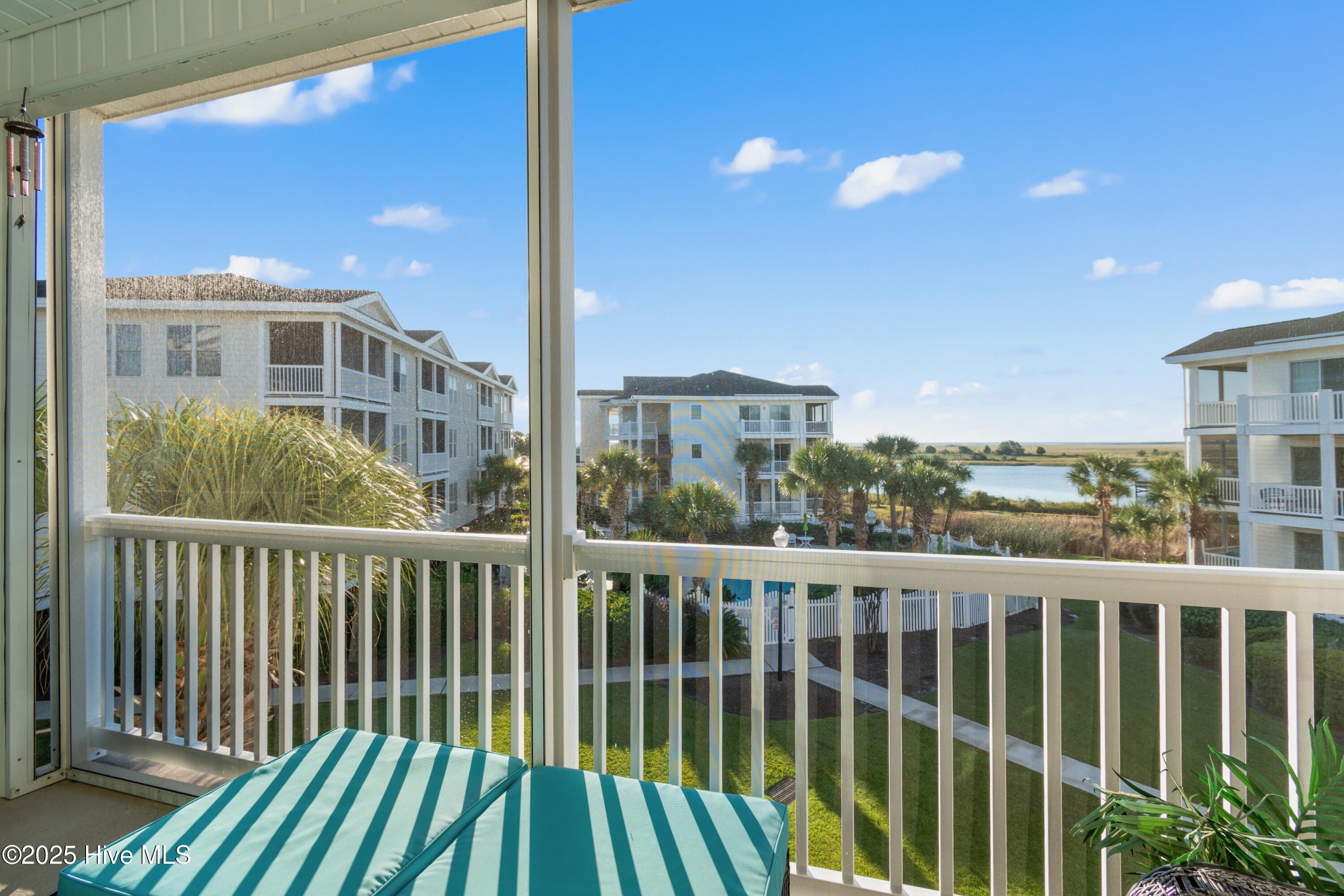 1135 Park Road Southwest, Unit 1202 Sunset Beach, NC 28468 - Photo 30 of 39 LW_Oct172025 - 29