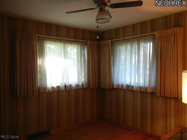 7531 State Road Parma, OH 44134 - Photo 10 of 19