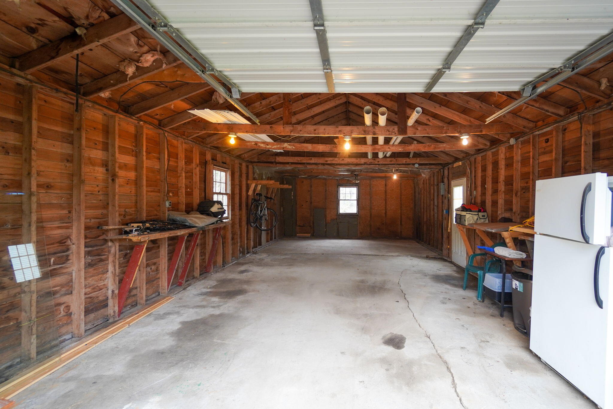 286 Lawrence Road Pownal, ME 04069 - Photo 6 of 30 7-web-or-mls-DSC00667