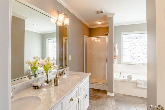 4921 Clealand Court Mobile, AL 36695 - Photo 17 of 24