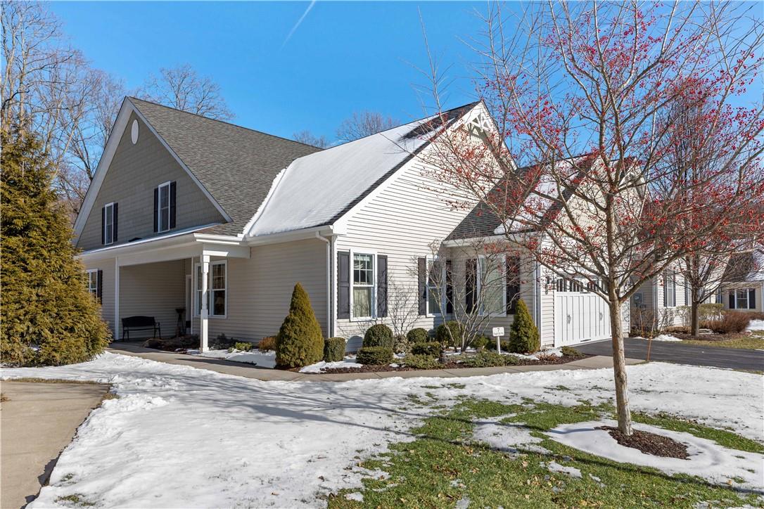 7 Maggie May Way Cold Spring, NY 10516 - Photo 1 of 1 Gallery Image 1
