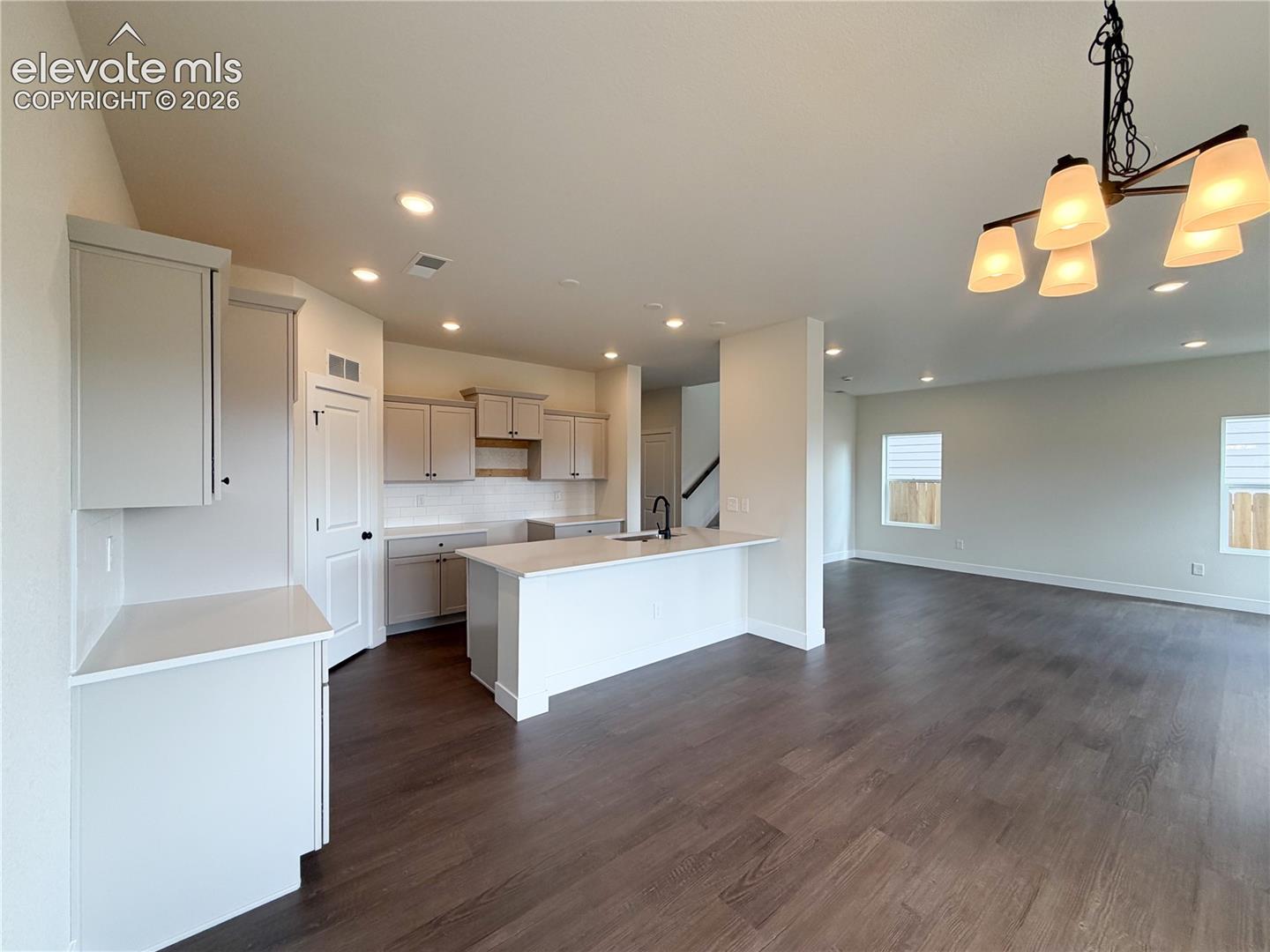 8246 Lemon Grass Road Falcon, CO 80831 - Photo 11 of 44 Gallery Image 11