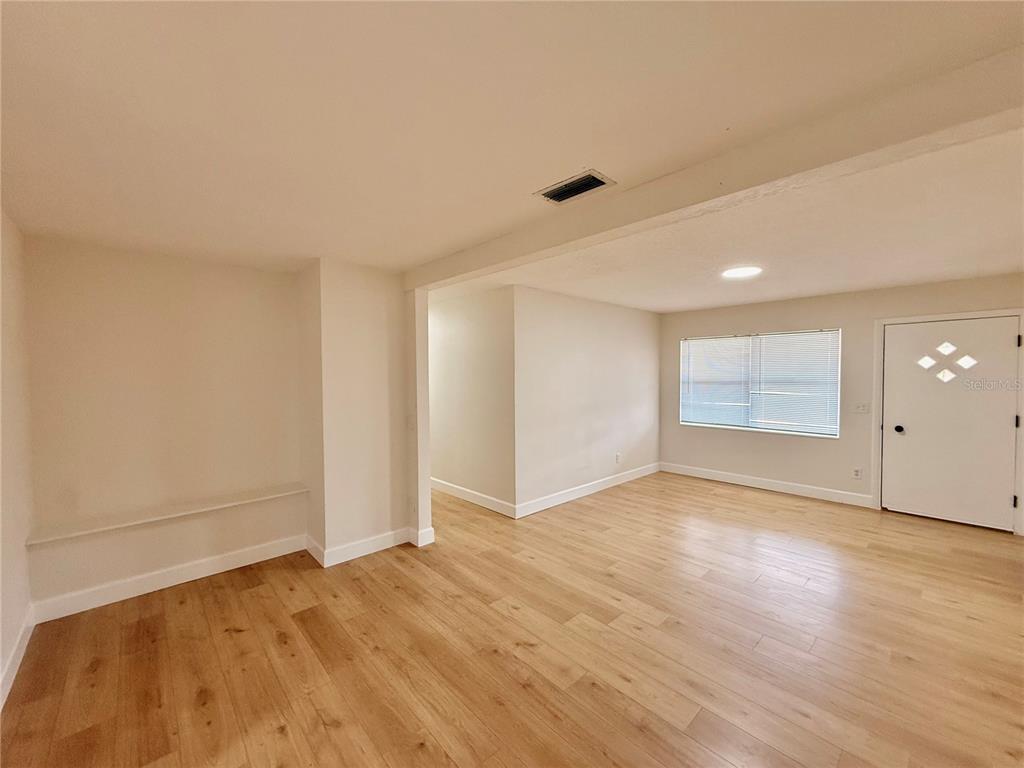 2334 Vincent Road Orlando, FL 32817 - Photo 12 of 25