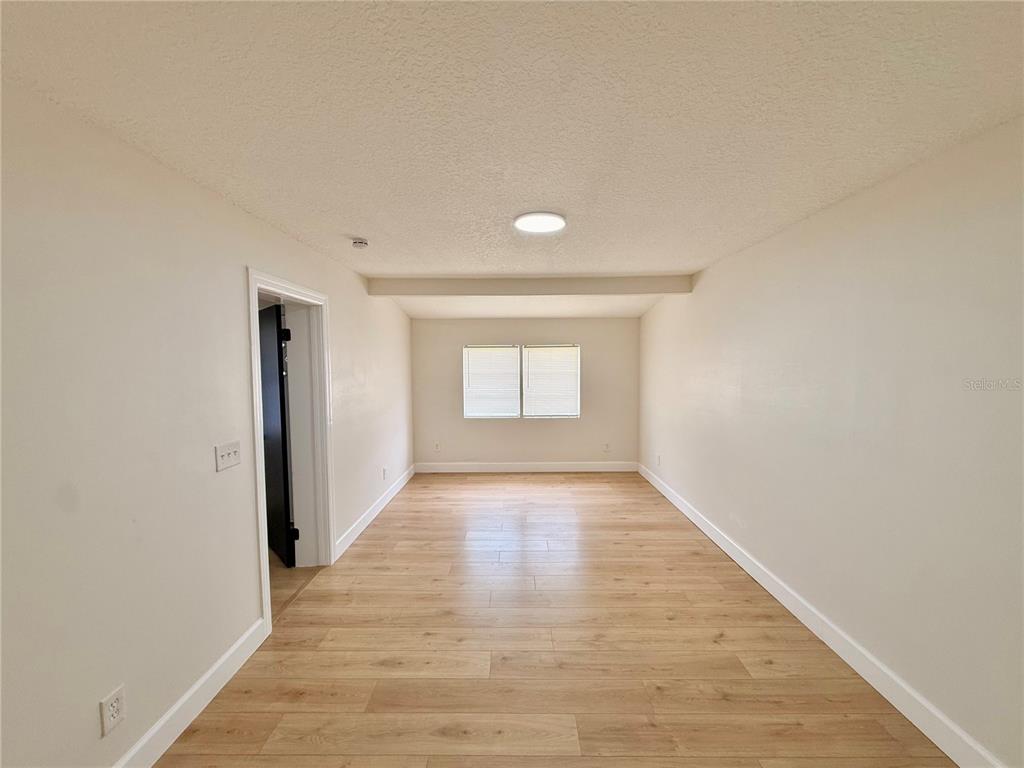 2334 Vincent Road Orlando, FL 32817 - Photo 13 of 25