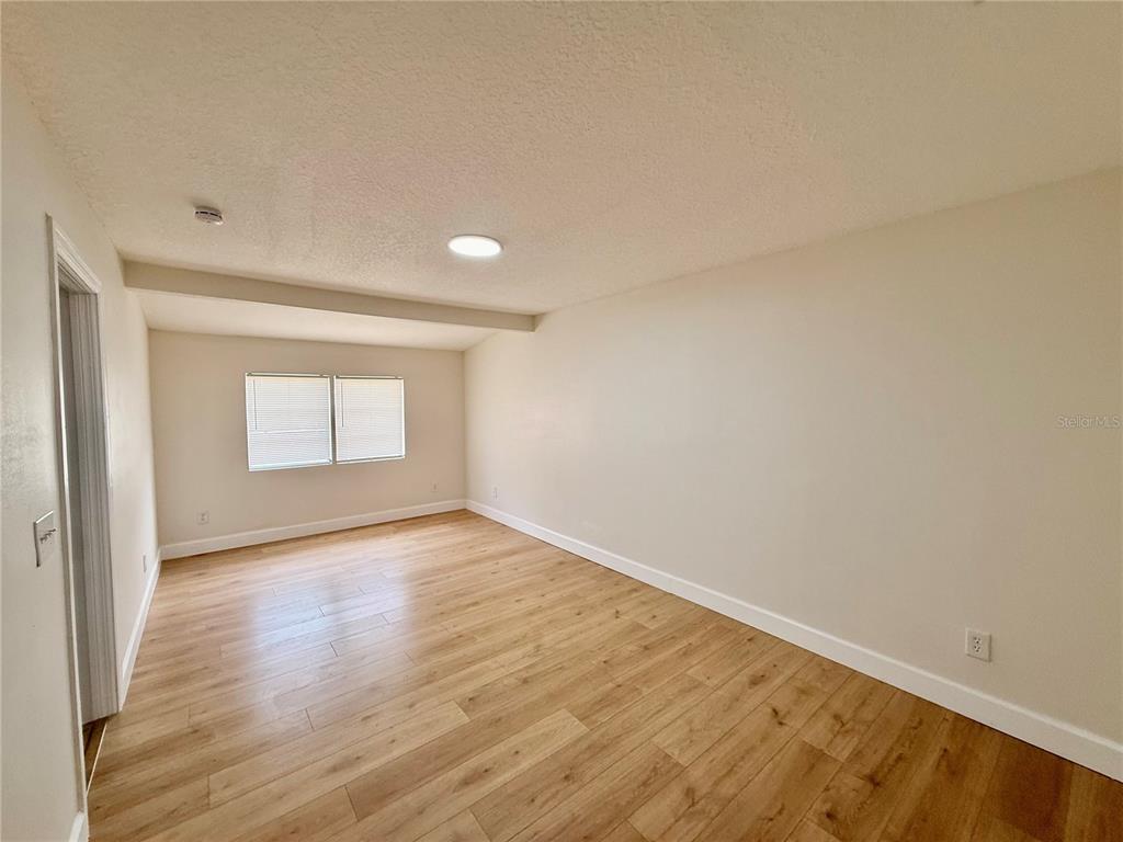 2334 Vincent Road Orlando, FL 32817 - Photo 14 of 25