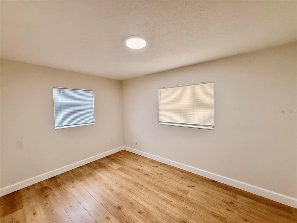 2334 Vincent Road Orlando, FL 32817 - Photo 15 of 25