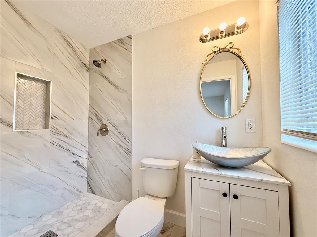 2334 Vincent Road Orlando, FL 32817 - Photo 16 of 25