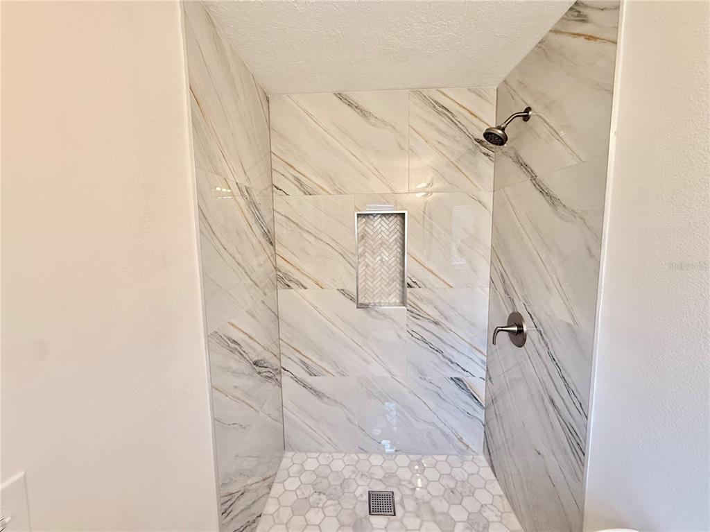 2334 Vincent Road Orlando, FL 32817 - Photo 17 of 25