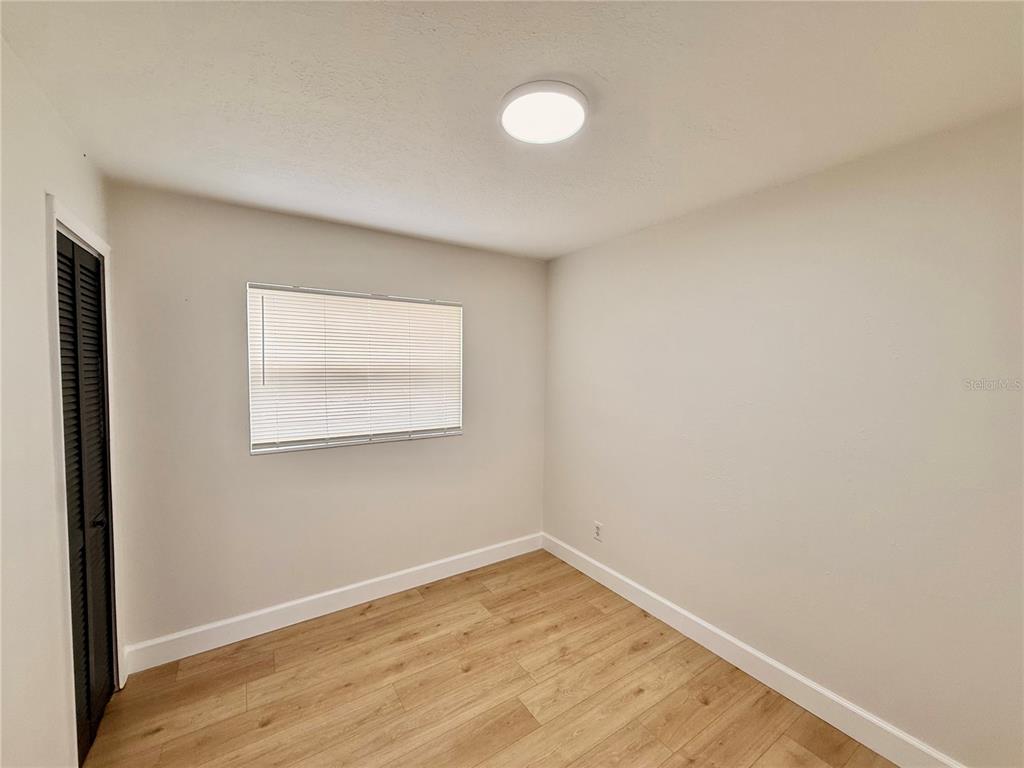 2334 Vincent Road Orlando, FL 32817 - Photo 18 of 25