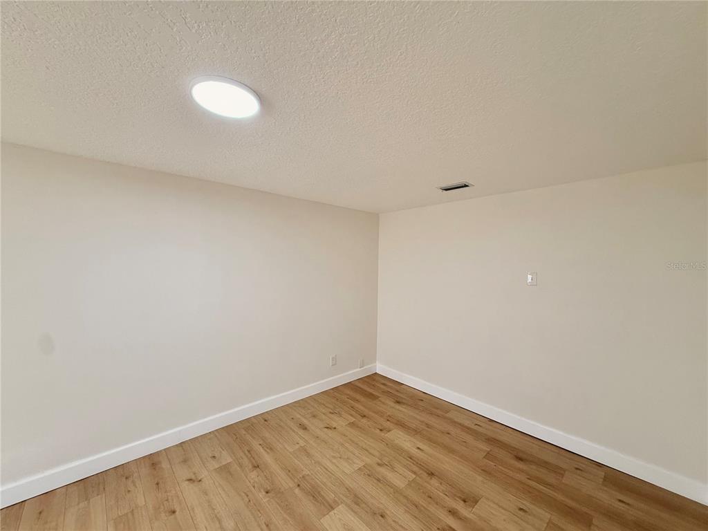 2334 Vincent Road Orlando, FL 32817 - Photo 19 of 25