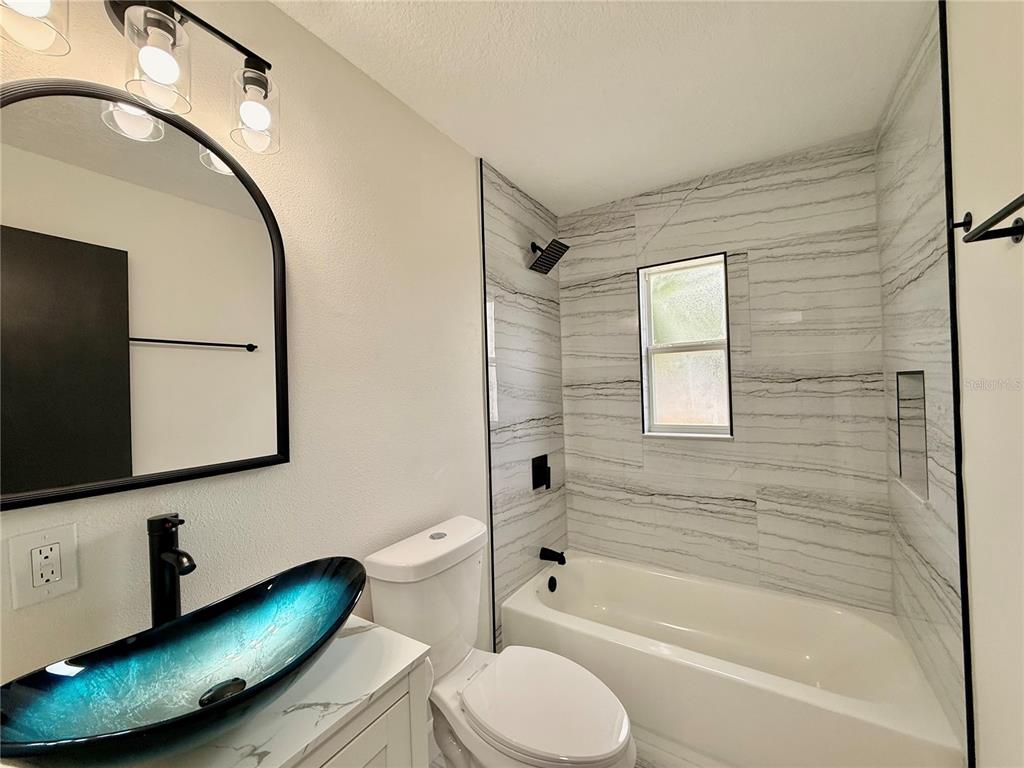 2334 Vincent Road Orlando, FL 32817 - Photo 20 of 25