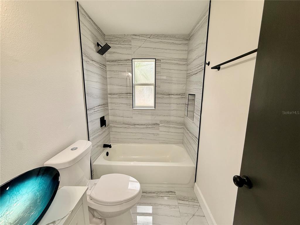 2334 Vincent Road Orlando, FL 32817 - Photo 21 of 25