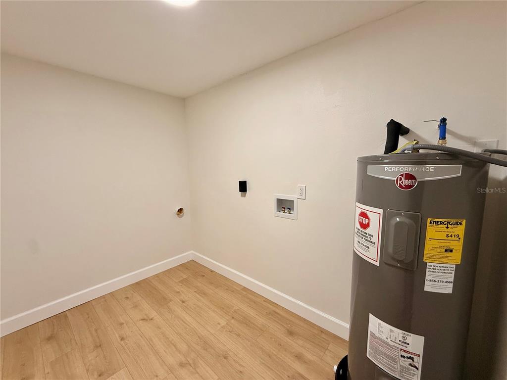 2334 Vincent Road Orlando, FL 32817 - Photo 23 of 25