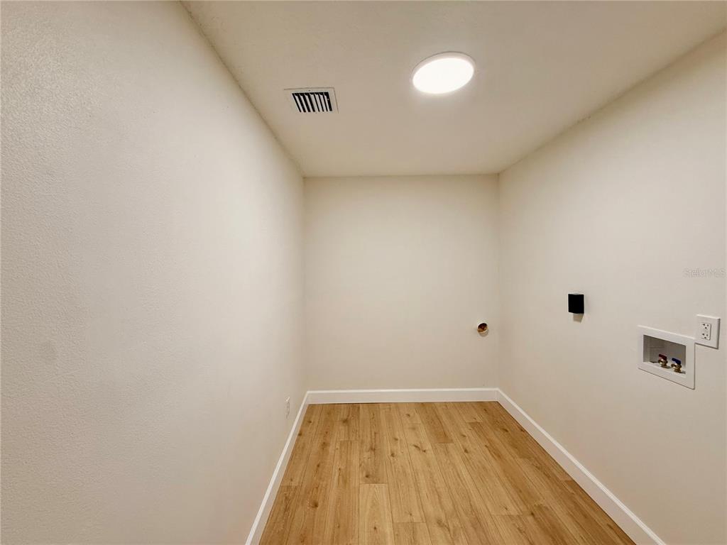 2334 Vincent Road Orlando, FL 32817 - Photo 24 of 25