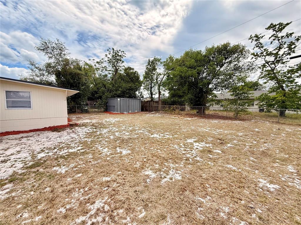 2334 Vincent Road Orlando, FL 32817 - Photo 25 of 25