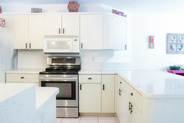 $355,000 | 2289 Southeast Genoa Street, Port St. Lucie, FL 34952