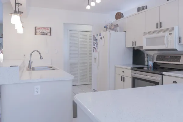 $355,000 | 2289 Southeast Genoa Street, Port St. Lucie, FL 34952