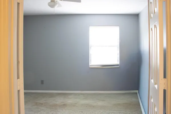 $355,000 | 2289 Southeast Genoa Street, Port St. Lucie, FL 34952