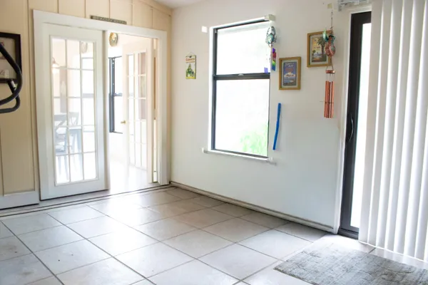 $355,000 | 2289 Southeast Genoa Street, Port St. Lucie, FL 34952