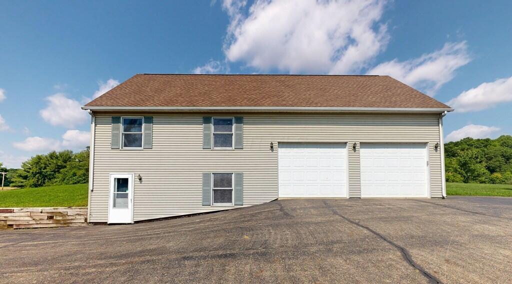 17619 Lower Fredericktown Amity Road Fredericktown, OH 43019 - Photo 29 of 36 9067247_28