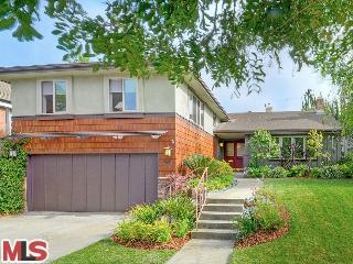 7618 West 83rd Street Playa del Rey, CA 90293 - Photo 1 of 1 Gallery Image 1