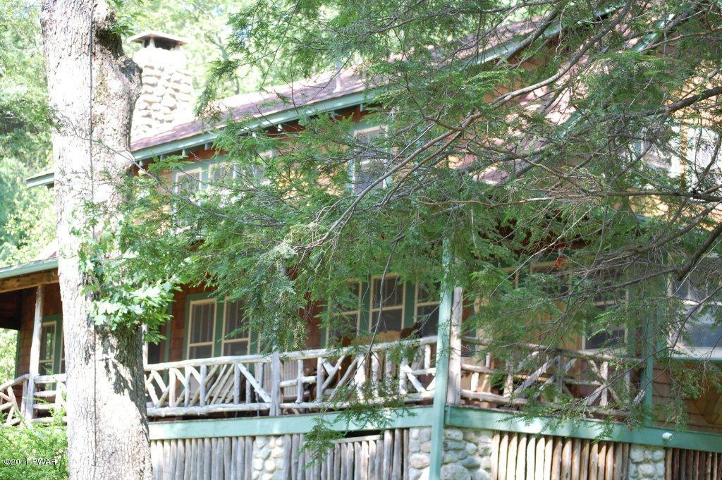 925-923 Twin Lakes Road Shohola, PA 18458 - Photo 4 of 24