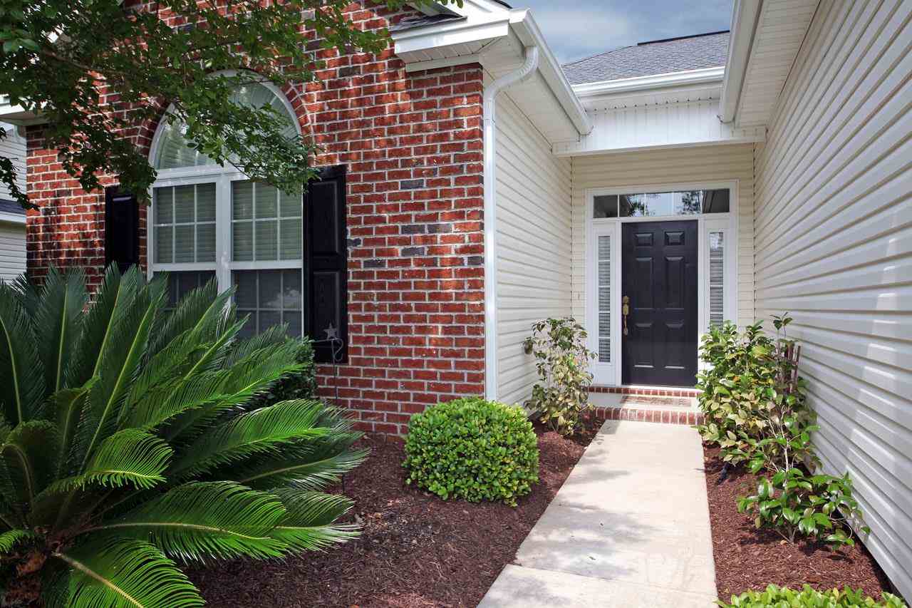 3117 Shorecrest Bay Drive Murrells Inlet, SC 29576 - Photo 2 of 21 Gallery Image 2