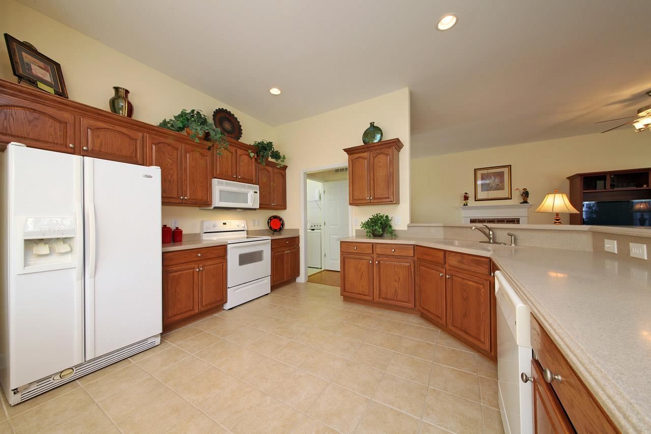 3117 Shorecrest Bay Drive Murrells Inlet, SC 29576 - Photo 11 of 21 Gallery Image 11