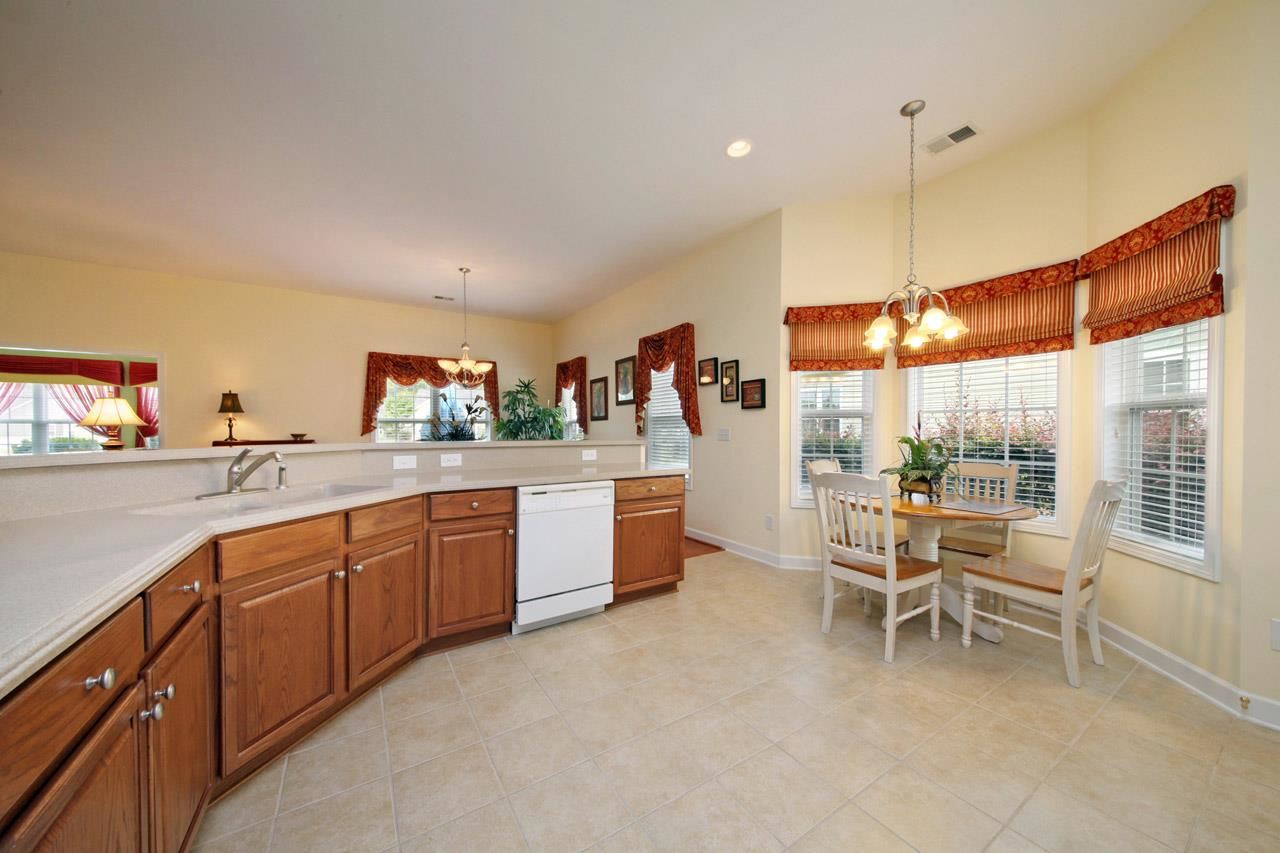 3117 Shorecrest Bay Drive Murrells Inlet, SC 29576 - Photo 12 of 21 Gallery Image 12
