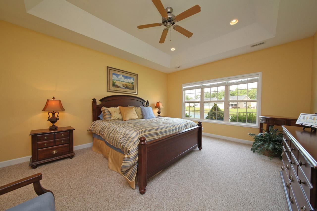 3117 Shorecrest Bay Drive Murrells Inlet, SC 29576 - Photo 13 of 21 Gallery Image 13