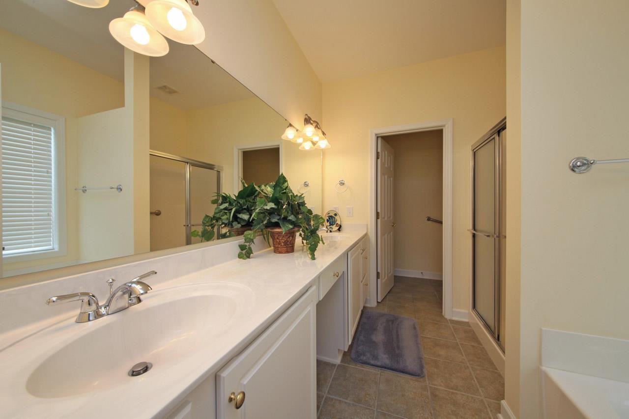 3117 Shorecrest Bay Drive Murrells Inlet, SC 29576 - Photo 14 of 21 Gallery Image 14