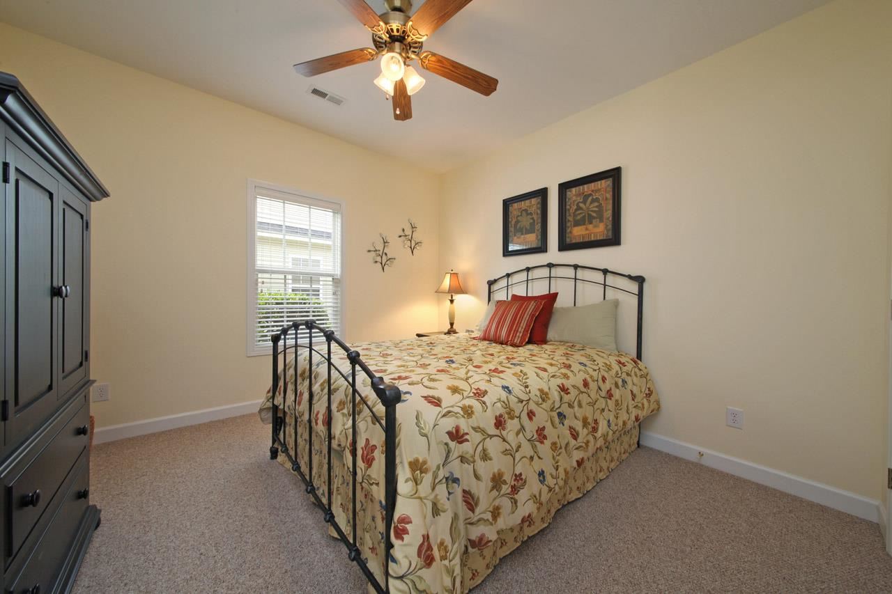 3117 Shorecrest Bay Drive Murrells Inlet, SC 29576 - Photo 15 of 21 Gallery Image 15